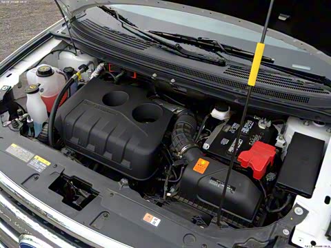 2012�� 2.0T ������