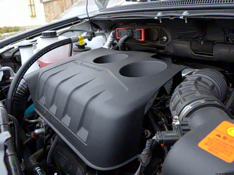 2012�� 2.0T ������