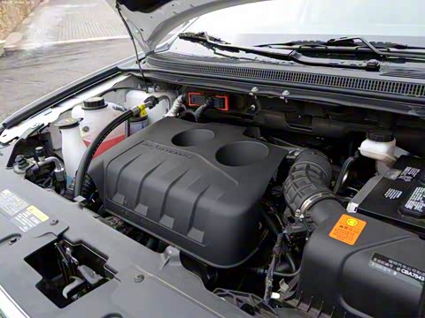 2012�� 2.0T ������