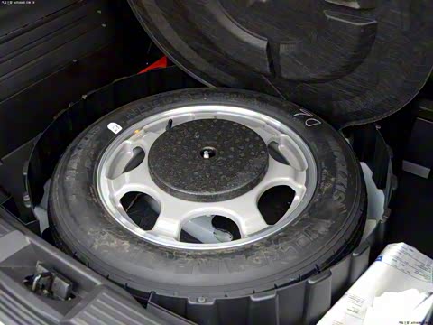 2012�� 2.0T ������