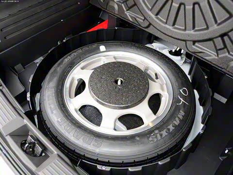 2012�� 2.0T ������