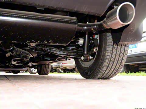 2012�� 2.0T ������