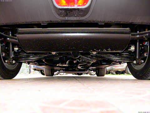 2012�� 2.0T ������