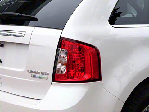 2012�� 2.0T ������