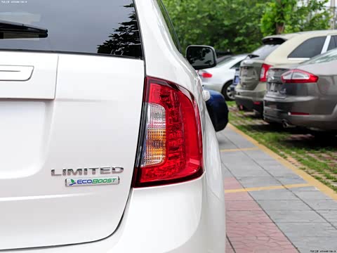 2012�� 2.0T ������