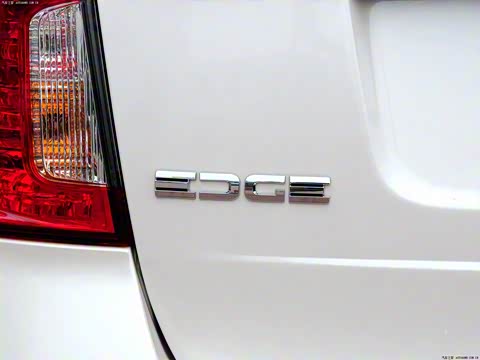 2012�� 2.0T ������