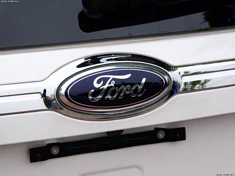 2012�� 2.0T ������