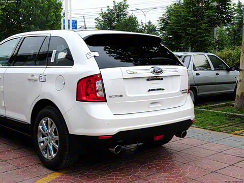 2012�� 2.0T ������