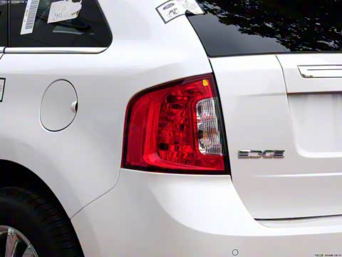 2012�� 2.0T ������