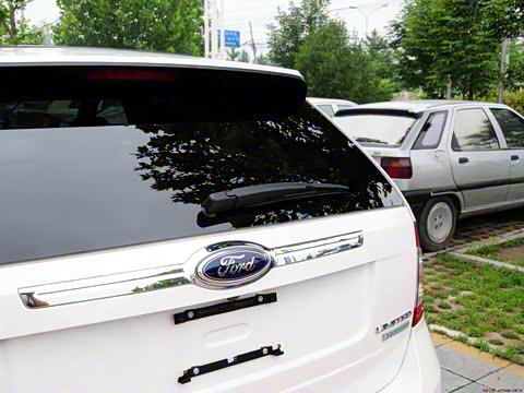 2012�� 2.0T ������