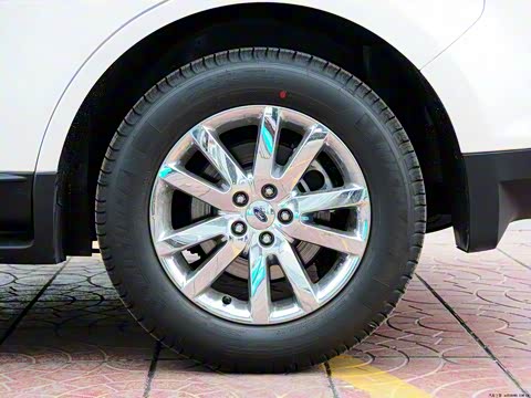 2012�� 2.0T ������