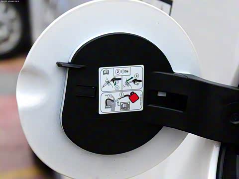 2012�� 2.0T ������