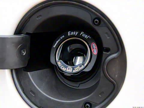 2012�� 2.0T ������