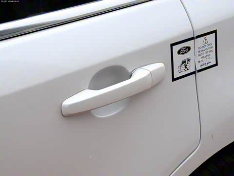 2012�� 2.0T ������