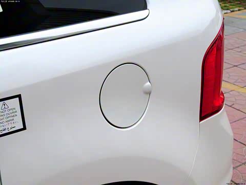 2012�� 2.0T ������