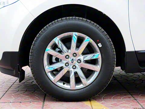 2012�� 2.0T ������