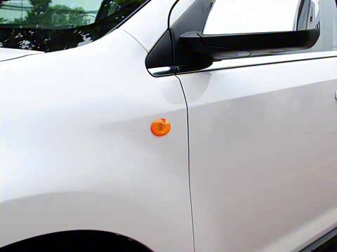 2012�� 2.0T ������