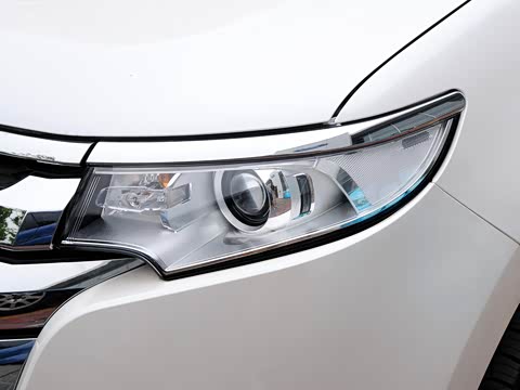 2012�� 2.0T ������