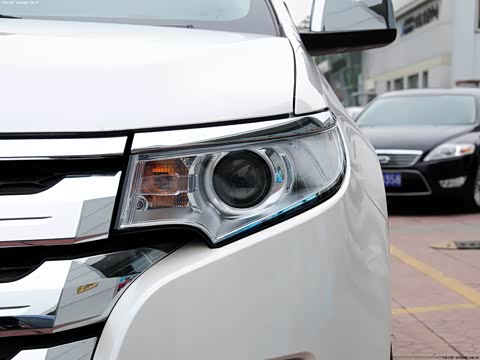 2012�� 2.0T ������