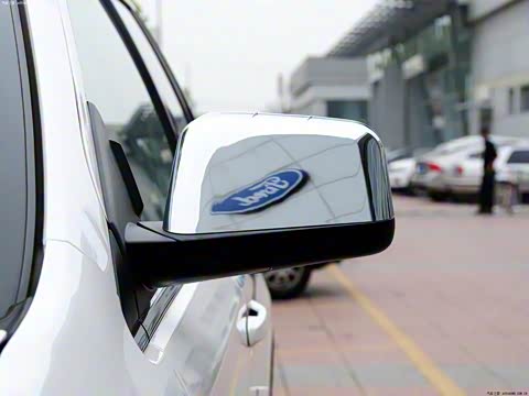 2012�� 2.0T ������