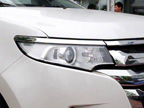 2012�� 2.0T ������