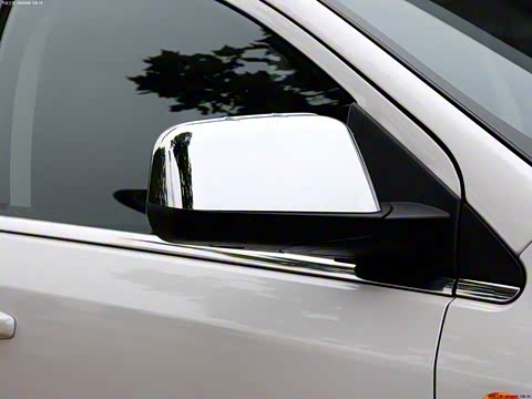 2012�� 2.0T ������