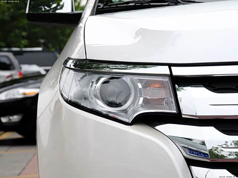 2012�� 2.0T ������