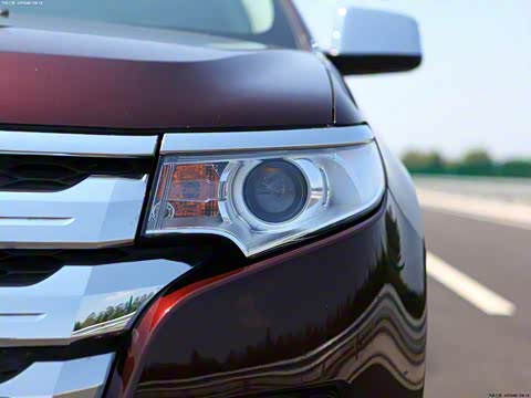 2012�� 2.0T ������