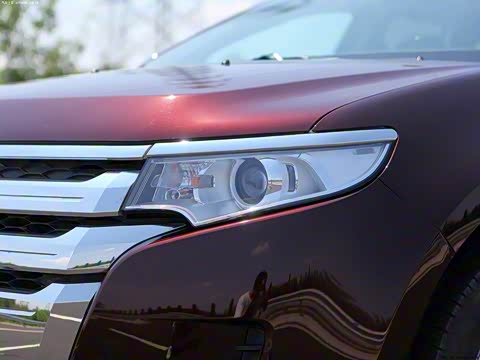 2012�� 2.0T ������