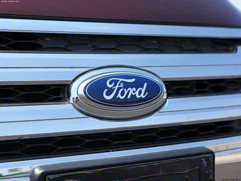 2012�� 2.0T ������