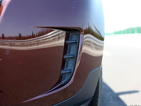 2012�� 2.0T ������