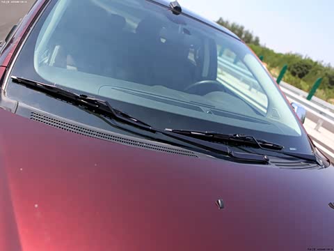 2012�� 2.0T ������