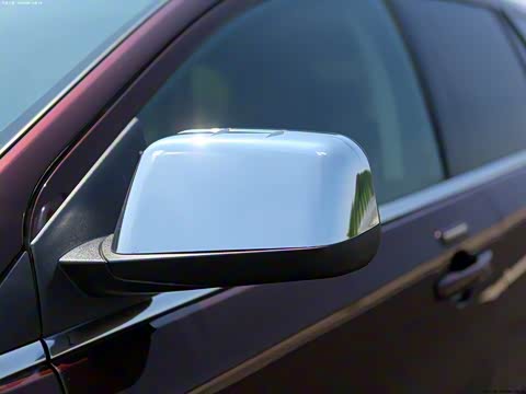 2012�� 2.0T ������