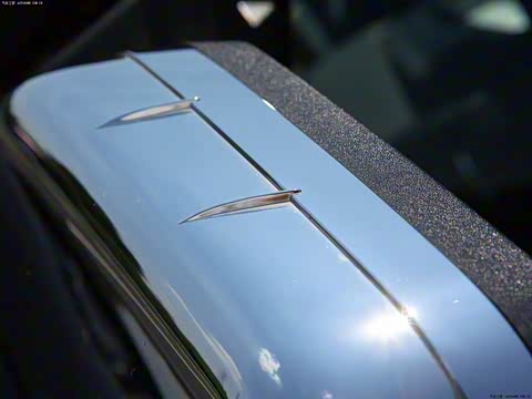 2012�� 2.0T ������