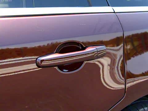 2012�� 2.0T ������