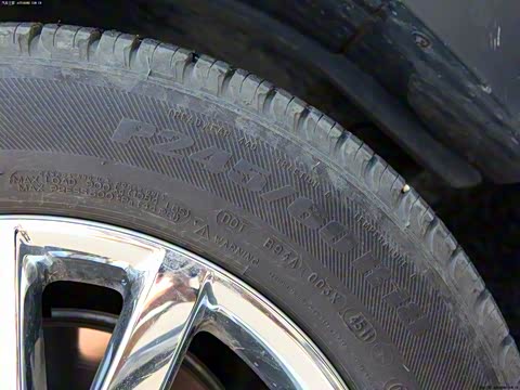 2012�� 2.0T ������