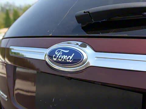 2012�� 2.0T ������