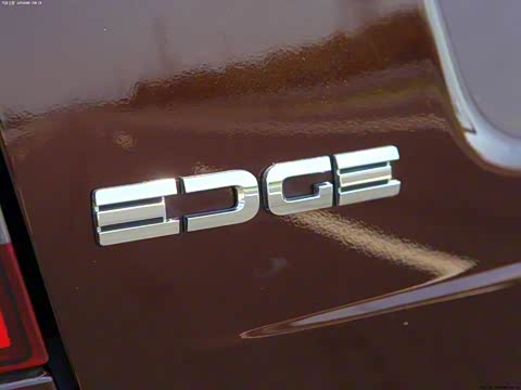 2012�� 2.0T ������