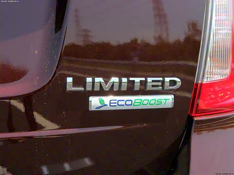 2012�� 2.0T ������