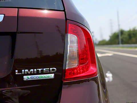 2012�� 2.0T ������