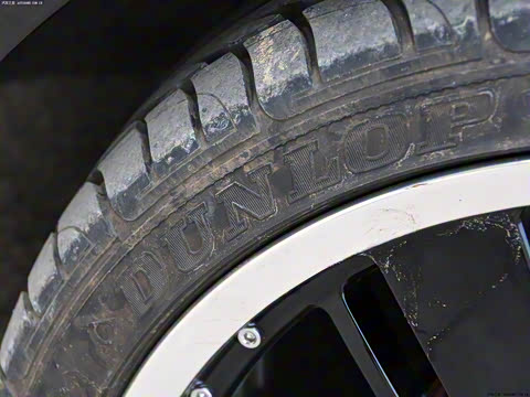 2011�� 3.6L �ٽ��������