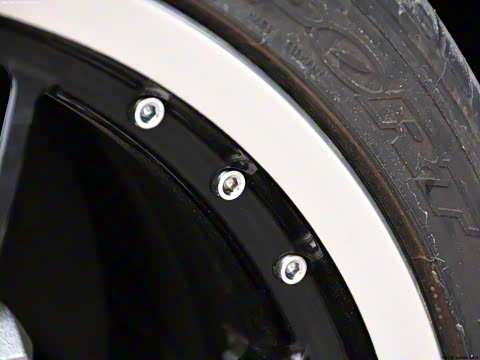 2011�� 3.6L �ٽ��������