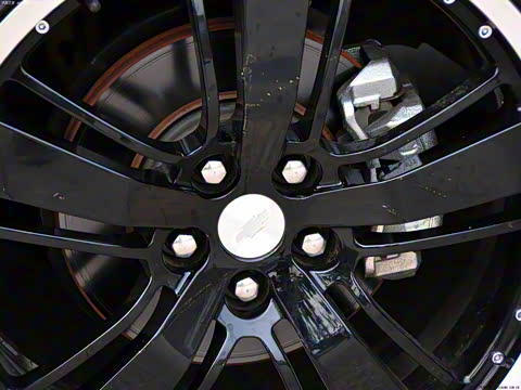 2011�� 3.6L �ٽ��������