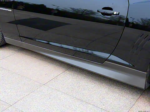 2011�� 3.6L �ٽ��������