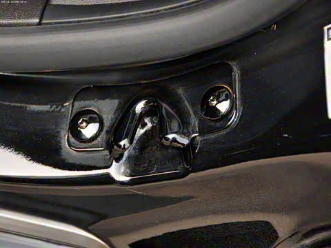 2011�� 3.6L �ٽ��������