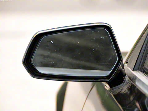 2011�� 3.6L �ٽ��������