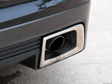 2011�� 3.6L �ٽ��������