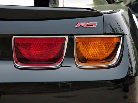 2011�� 3.6L �ٽ��������