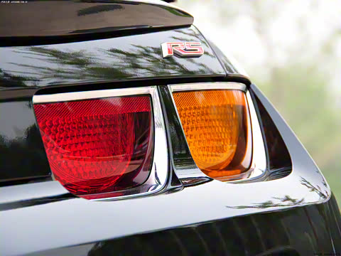 2011�� 3.6L �ٽ��������