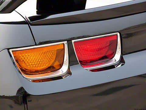 2011�� 3.6L �ٽ��������